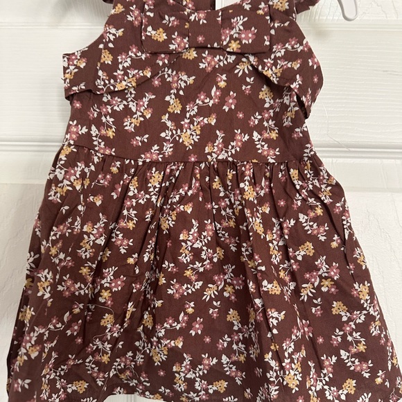 🆕Baby Bundle - Picture 9 of 13